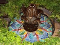 photos 2000-200902591
